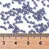 TOHO Round Seed Beads X-SEED-TR11-1630-4