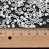 TOHO 6/0 Round Beads SEED-TR06-0041-3