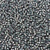 MIYUKI Delica Beads SEED-JP0008-DB1712-3