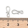 304 Stainless Steel Hooks STAS-Z178-26P-3