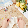 Knitting Tool Kit FIND-CA0005-08-3
