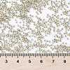 MIYUKI Round Rocailles Beads SEED-X0056-RR3746-4
