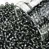 TOHO 11/0 Round Beads SEED-TR11-0029B-1