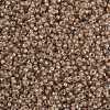 MIYUKI Round Rocailles Beads SEED-X0056-RR3541-3