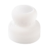 Silicone Candle Molds SIMO-Z008-06-2