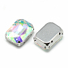 Sew on Rhinestone RGLA-T036-18x25mm-02-2