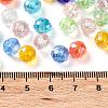 Glass Beads EGLA-A034-SM8mm-46-3