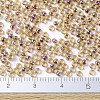 MIYUKI Round Rocailles Beads SEED-G007-RR0342-4