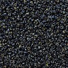 MIYUKI Round Rocailles Beads X-SEED-G007-RR4511-3