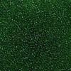 Glass Seed Beads X2-SEED-A004-2mm-7-2