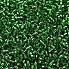 MIYUKI Delica Beads X-SEED-J020-DB0046-3