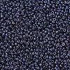 MIYUKI Round Rocailles Beads SEED-X0054-RR0171-3
