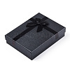 Cardboard Jewelry Necklace Boxes CBOX-T006-04I-2