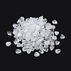 Acrylic Beads LS-OACR-C020-02I-2