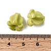 Synthetic Coral Beads CORA-K010-01F-3