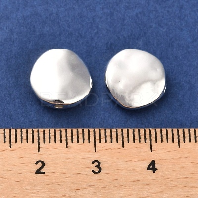 Alloy Beads PALLOY-A006-17S-1