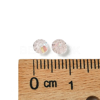 Preciosa® Crystal Beads Y-PRC-BA4-70120-200-1