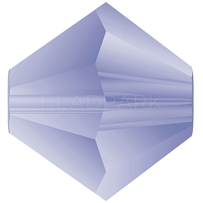 Preciosa® Crystal Beads Y-PRC-BA5-20410-840-1