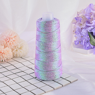 Polyester Cord OCOR-TAC0024-013C-1