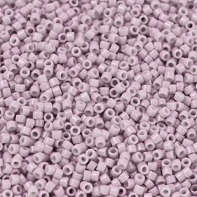 MIYUKI Delica Beads X-SEED-J020-DB2361-1