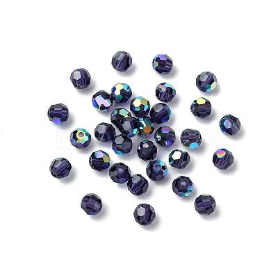 Preciosa® Crystal Beads Y-PRC-BB4-20480-200-1