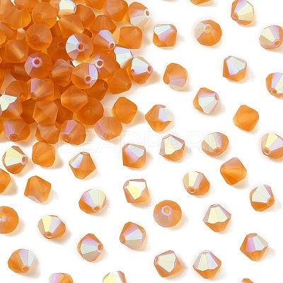 Preciosa® Crystal Beads Y-PRC-BA3-10070-20019-1