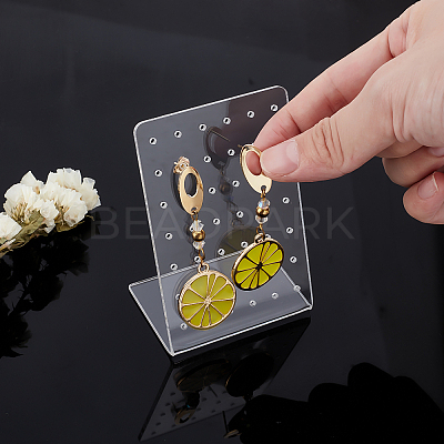 Organic Glass Displays ODIS-PH0001-23-WH-1