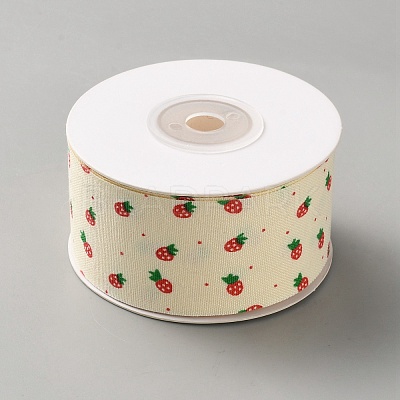 Polyester Ribbons OCOR-A011-01-1