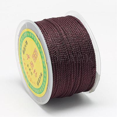 Nylon Threads NWIR-R039-738-1