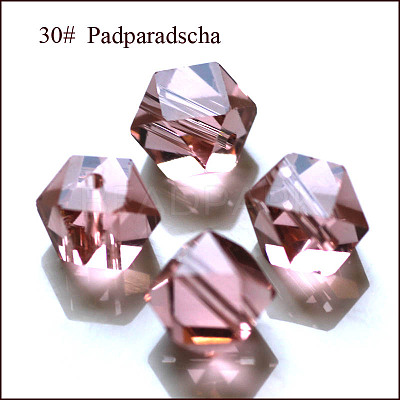 K9 Glass SWAR-F084-4x4mm-30-1