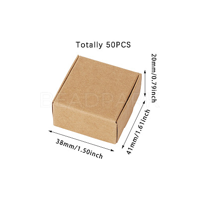 Paper Folding Box CON-TAC0010-93A-1