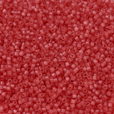 MIYUKI Delica Beads X-SEED-J020-DB0779-1