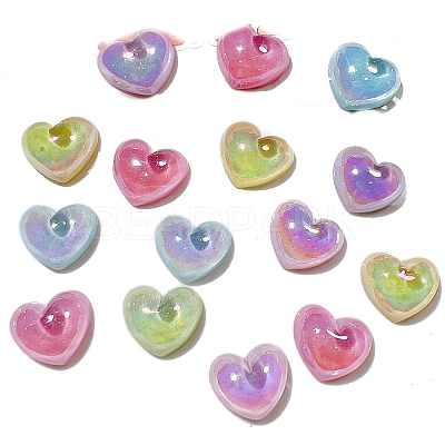 Resin Cabochones PW-WGB3B05-01-1