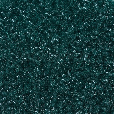 MIYUKI Delica Beads X-SEED-J020-DB1108-1