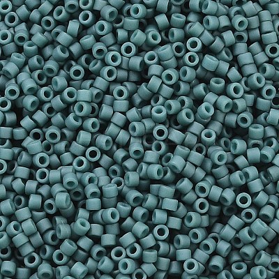 MIYUKI Delica Beads X-SEED-J020-DB2407-1