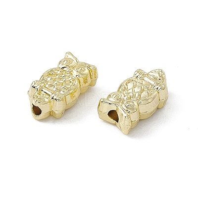 Alloy Beads FIND-B013-27LG-1