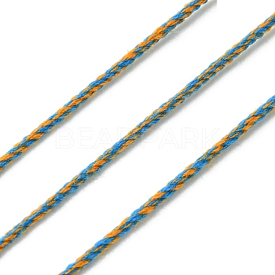 28M Cotton Cord OCOR-CJC0005-01B-1