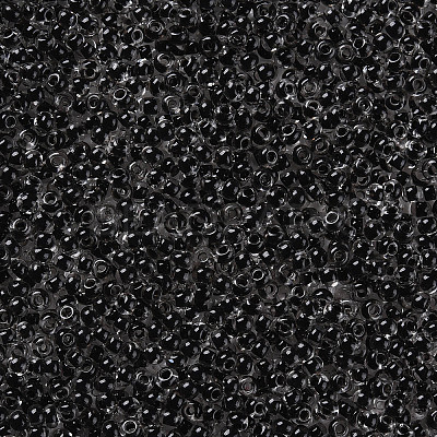 11/0 FGB Grade A Round Glass Seed Beads SEED-N001-D-229-1