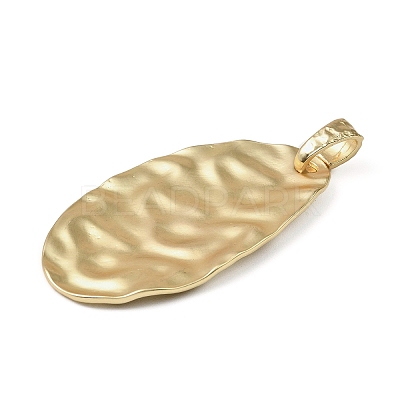Alloy Big Pendants FIND-B049-01MG-03-1