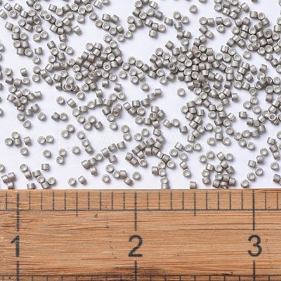 MIYUKI Delica Beads SEED-X0054-DB1176-1