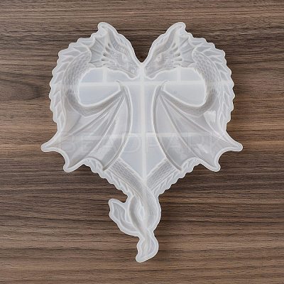 Semisolid DIY Silicone Molds SIMO-G001-01G-1