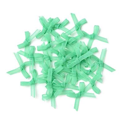 30Pcs Nylon Costume Accessories DIY-FS0008-19L-1