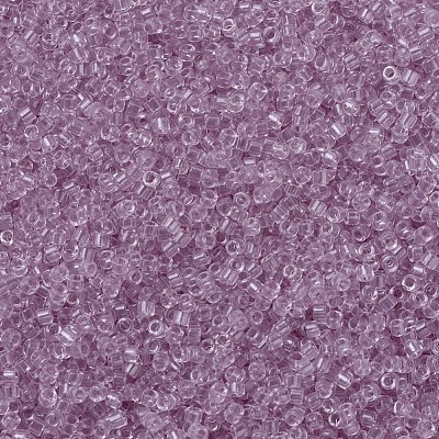 MIYUKI Delica Beads SEED-JP0008-DB1402-1