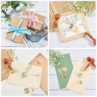 DIY Scrapbook Making Kits DIY-CP0005-55B-1