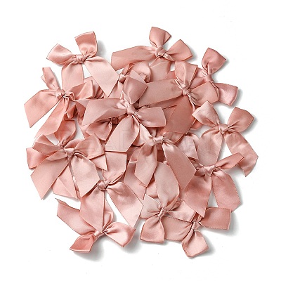 Polyester Satin Ornament Accessories DIY-YWC0002-01E-1