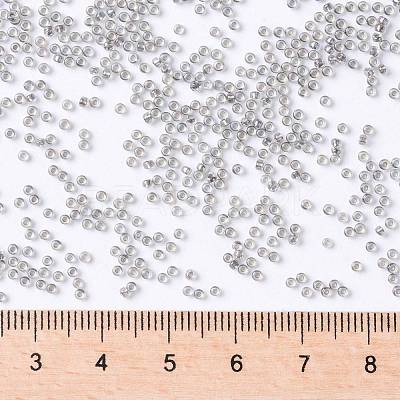TOHO Round Seed Beads SEED-XTR15-0266-1