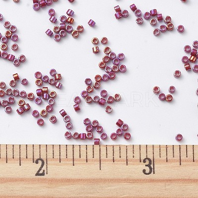 MIYUKI Delica Beads SEED-X0054-DB2275-1