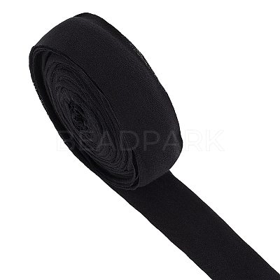 13M Cotton Ribbon DIY-BC0013-93B-1
