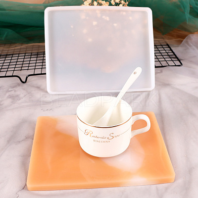 DIY Silicone Molds AJEW-F030-03B-1