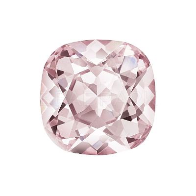 Preciosa® MAXIMA Crystal Fancy Stones X-PRC-FC12-70530-1